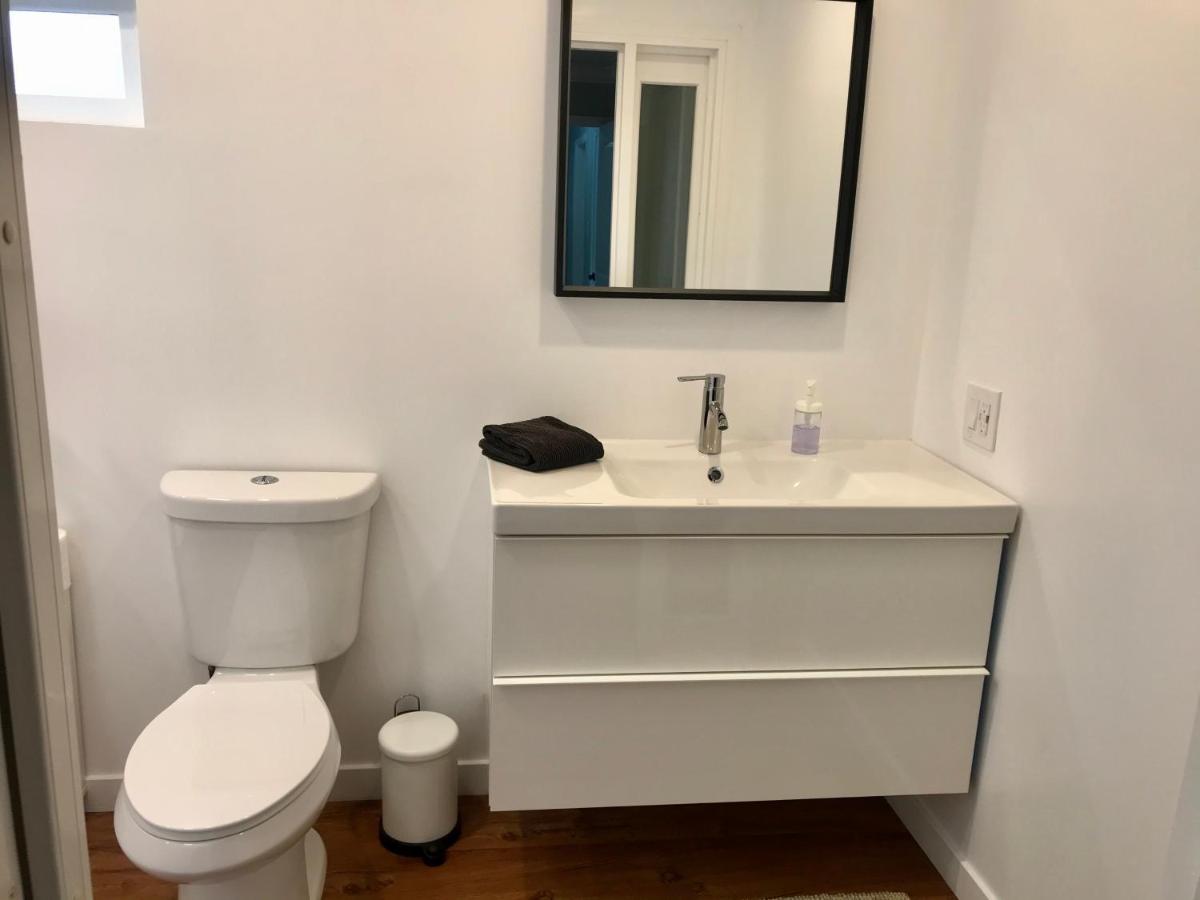 New Belmont Shore Retreat With Free Parking Walk To Beaches Long Beach Dış mekan fotoğraf
