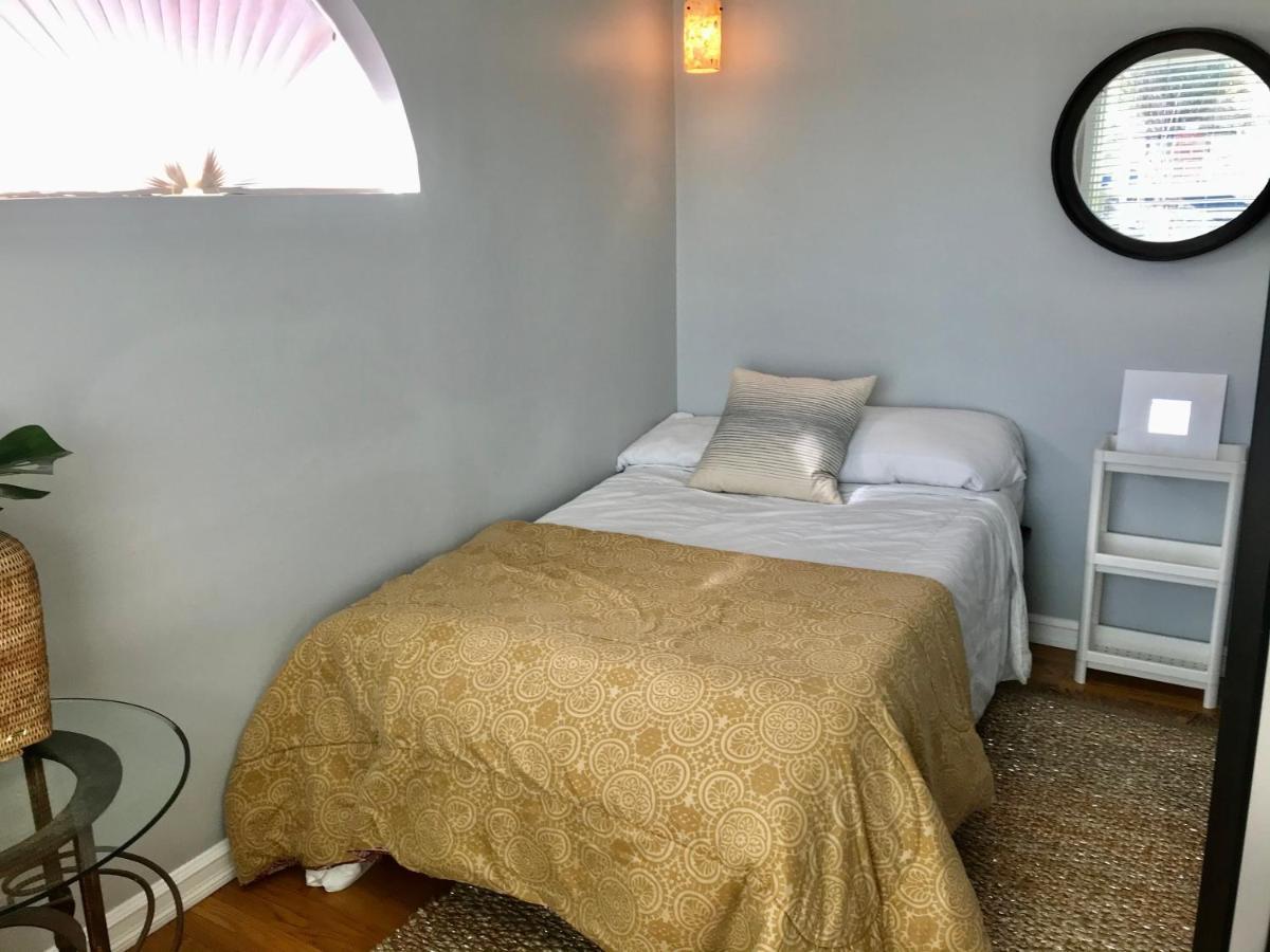 New Belmont Shore Retreat With Free Parking Walk To Beaches Long Beach Dış mekan fotoğraf